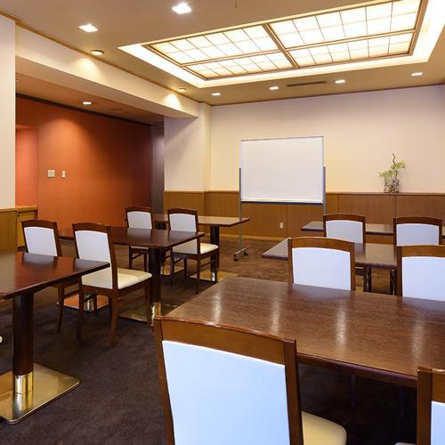 Morioka New City Hotel Eksteriør bilde